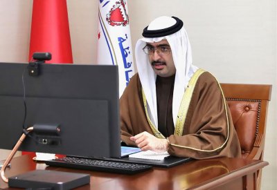 سمو محافظ الجنوبية يثني على الجهود البارزة التي تضطلع بها الإدارات الأمنية في ترسيخ الأمن والسلامة في مناطق المحافظة