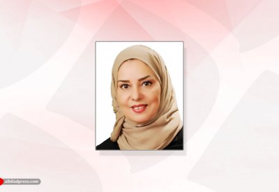 رئيسة مجلس النواب: جائزة الملك حمد لتمكين الشباب مبادرة نوعية تعزز مكانة البحرين عالمياً