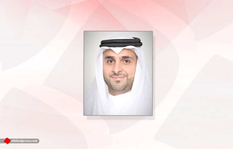 “أرباح المالية” تستحوذ على “الكومنولث الطبي” بفيلادلفيا