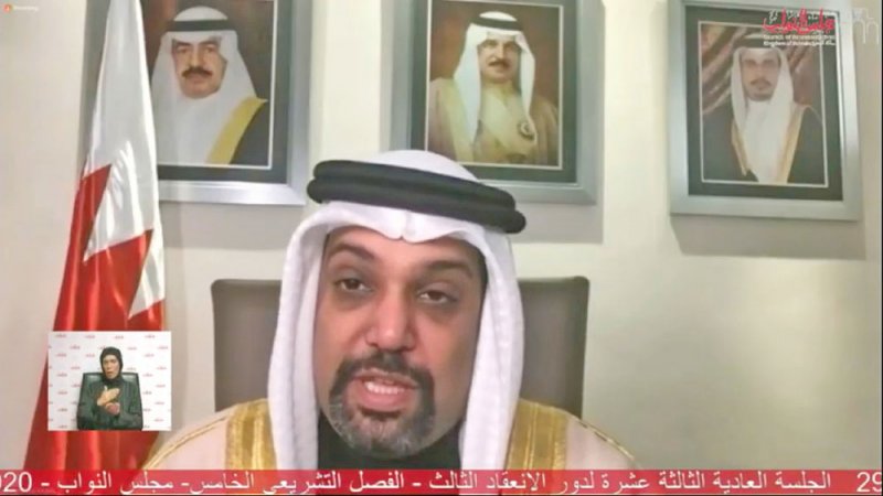 7.5 مليار دولار من “الخليجي” لتمويل 48 مشروعا