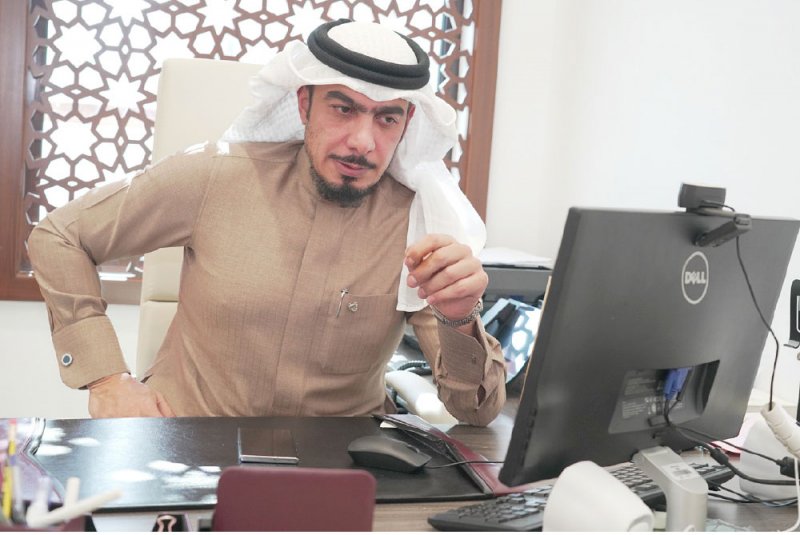 “شكوك” نيابية