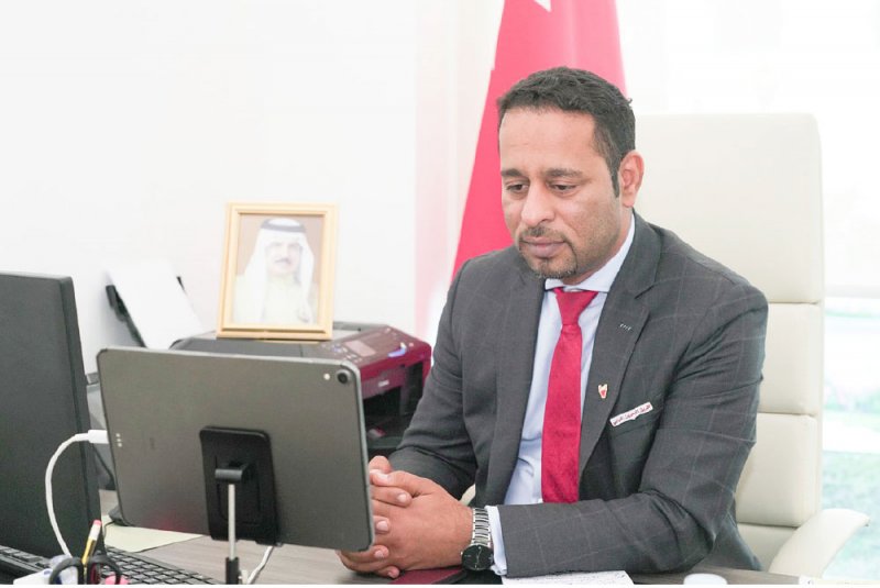 نيران العجوزات