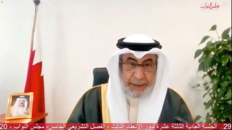 الإجهاض والجنين الميت