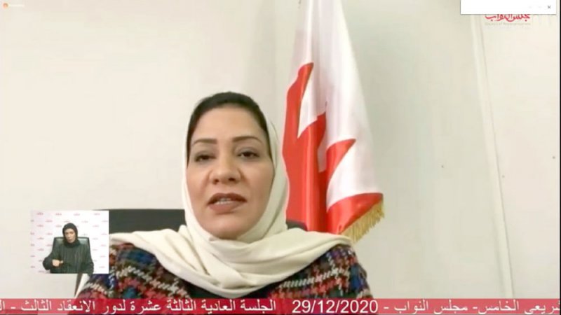 تأثيرات الإجهاض