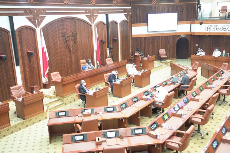 رفع الاقتراض