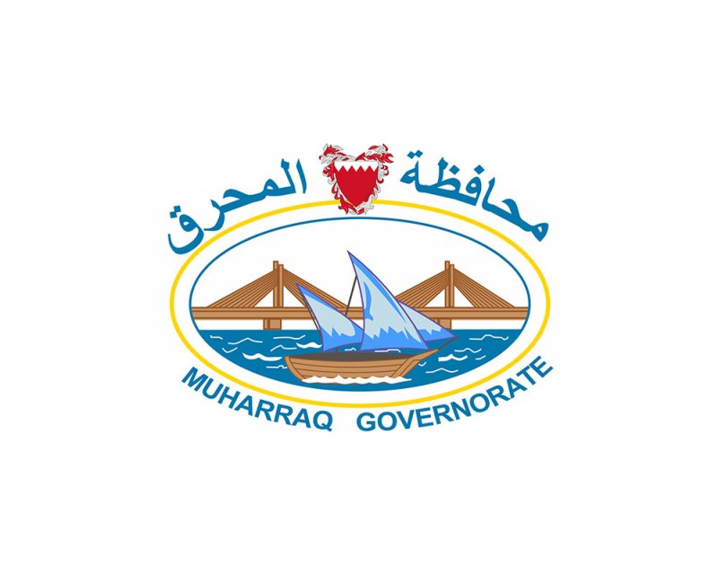 مجالس أهالي المحرق تستنكر افتراءات قناة الجزيرة وتماديها في إثارة الفتن