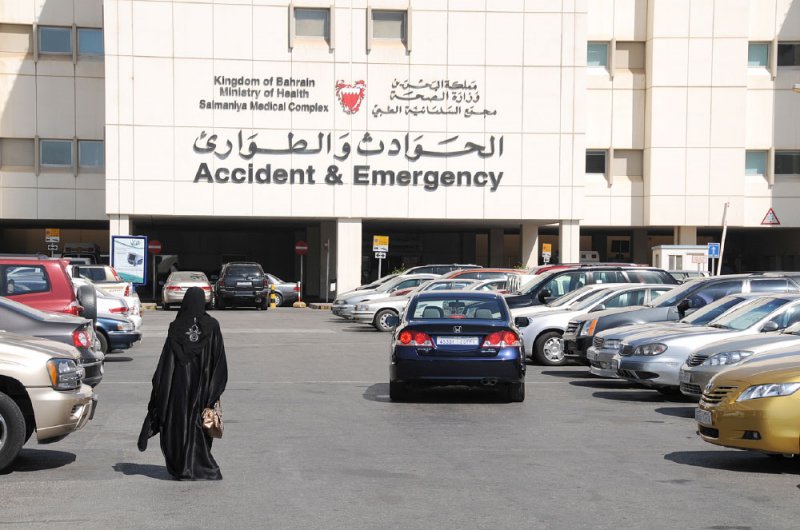 63 خطأً طبيًّا بالمستشفيات الخاصة نقلت للقضاء في 3 أعوام