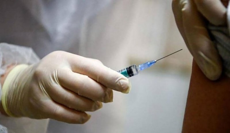 دراسة: مناعة المتعافين من كورونا تستمر 8 أشهر