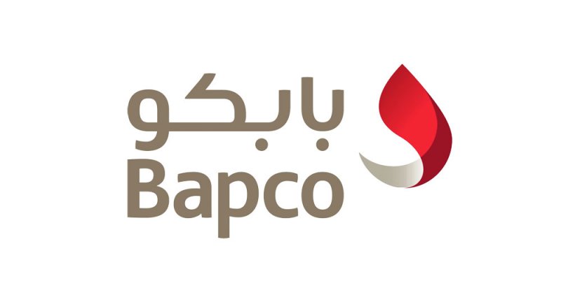 وظائف "البلاد" للعاطلين في بابكو.. وهذه بيانات التواصل مع الشركة