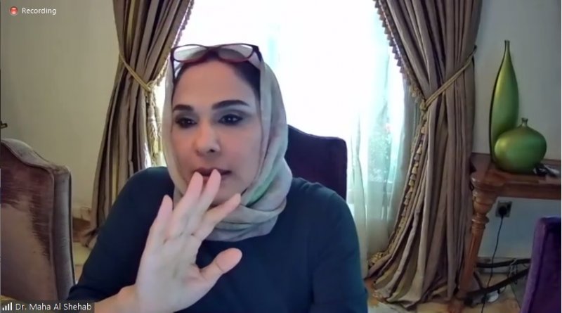 10% رسوم بلدية على عقود الإعلانات الواقعة داخل المباني
