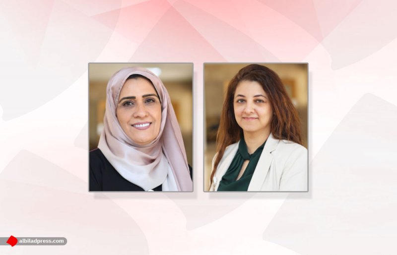 جامعة الخليج العربي تقدم ورش عمل متخصصة للتوحديين