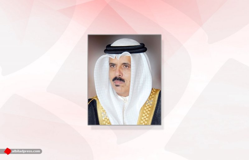 1000 طالب وطالبة يستفيدون من برامج عن بعد بمركز الإعلام الطلابي