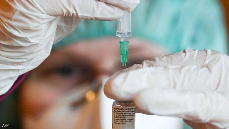 للمرة الأولى بألمانيا.. أكثر من ألف وفاة بكورونا في 24 ساعة