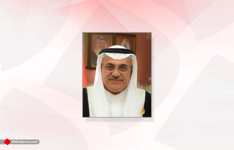 محافظ وأهالي الشمالية: نستنكر أكاذيب "الجزيرة القطرية"
