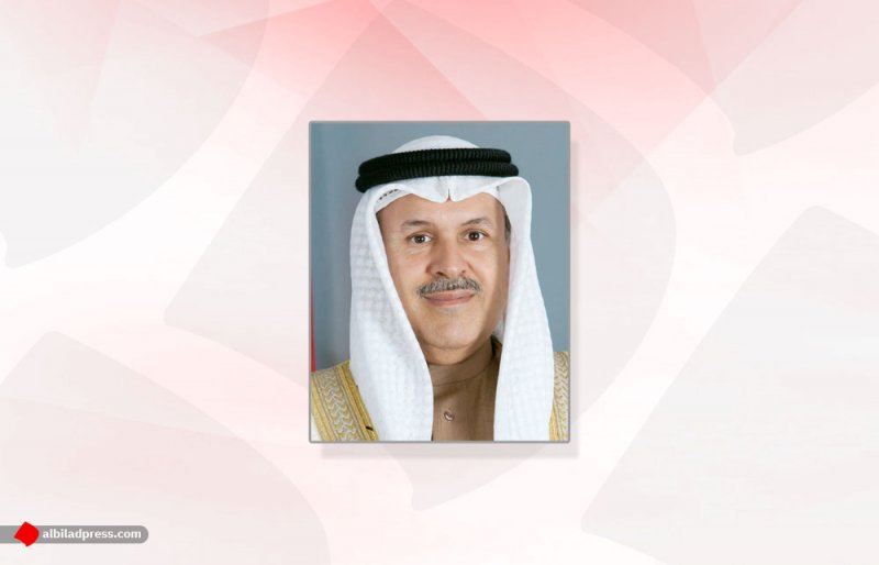 محافظ وأهالي العاصمة: المحرق مهد الهوية الوطنية ولن نقف مكتوفي الأيدي أمام "تدخلات الجزيرة"