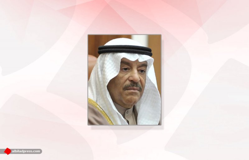 الصالح: دعم جلالة الملك للشباب يفتح أمامهم فرصًا واعدة للابتكار وتعزيز إسهاماتهم في التنمية المستدامة