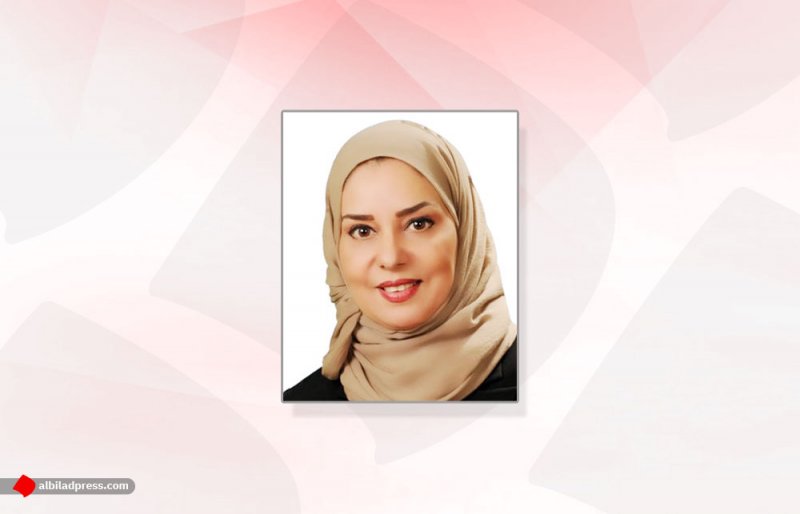 رئيسة مجلس النواب: جائزة الملك حمد لتمكين الشباب مبادرة نوعية تعزز مكانة البحرين عالمياً