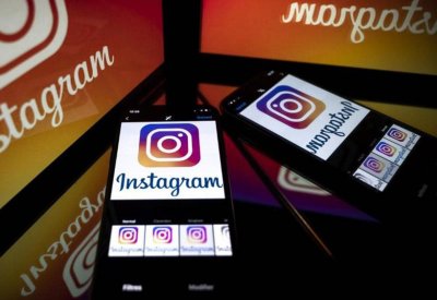 هل يتجسس "إنستغرام" علينا؟.. الإجابة بصورة "غرفة النوم"