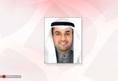 الأمين العام لمجلس التعاون يدين الهجوم الإرهابي الذي استهدف مطار عدن