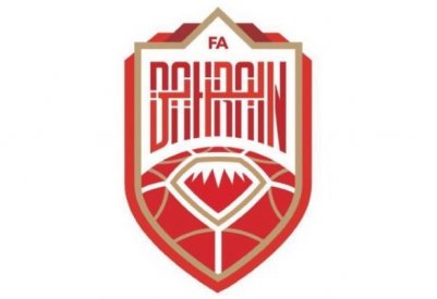 اليوم 3 مباريات بدوري الدرجة الثانية للكرة
