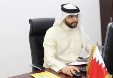 "النيابة" تقيم ورشة عمل حول "تطبيقات الضبط الفوري لمخالفات الإجراءات والتدابير الإحترازية من فايروس كورونا"