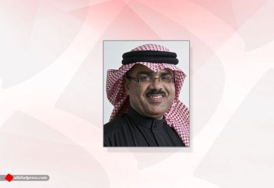 الذوادي يسأل وزير التجارة عن تأثير جائحة كورونا على قطاع الاستثمار في المملكة