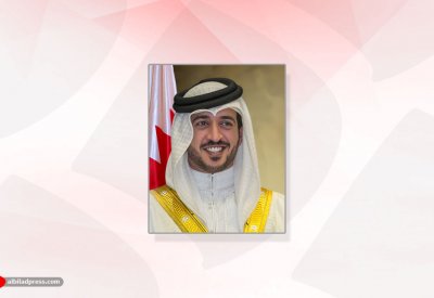 إعادة تشكيل اتحادي السامبو والسباحة