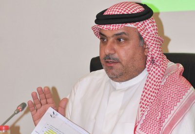 تعديل اشتراطات بيوت الإسكان في "مطبخ العمليات"