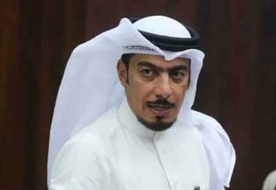 حمد الكوهجي: مبادرات جلالة الملك لدعم الشباب تعزز روح العمل والبناء