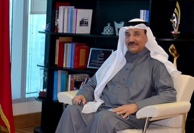 وزير العمل ينوه بدور المنظمات الأهلية في ترسيخ قيم العمل الخيري والإنساني
