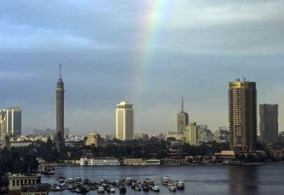 مصر: من المهم صدق النوايا للحفاظ على وحدة الصف العربي