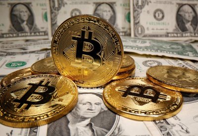 نجم بيتكوين سطع في 2020 مع اقترابها من 30 ألف دولار