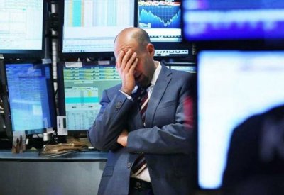 أسهم أوروبا تنهي 2020 على تراجع وسط ضغوط تشديد القيود