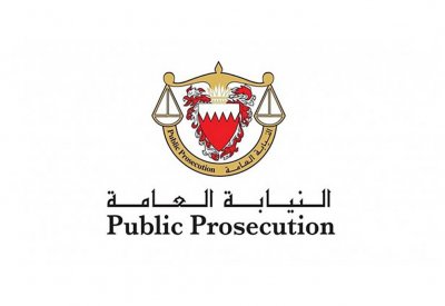 النيابة العامة: إحالة مقهى ومطعم خالفا الإجراءات الاحترازية للقضاء