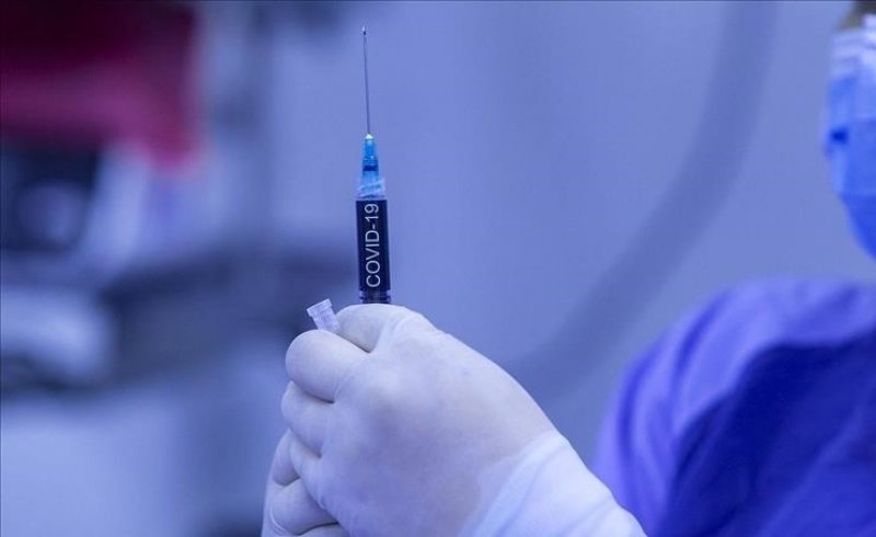 تطعيم أكثر من مليوني شخص بالجرعة الأولى من لقاحات كورونا في الولايات المتحدة