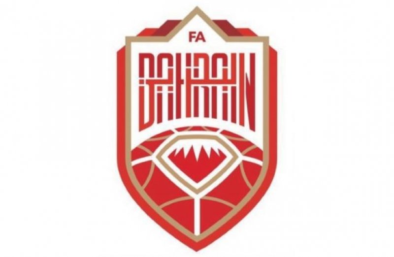 اليوم 3 مباريات بدوري الدرجة الثانية للكرة
