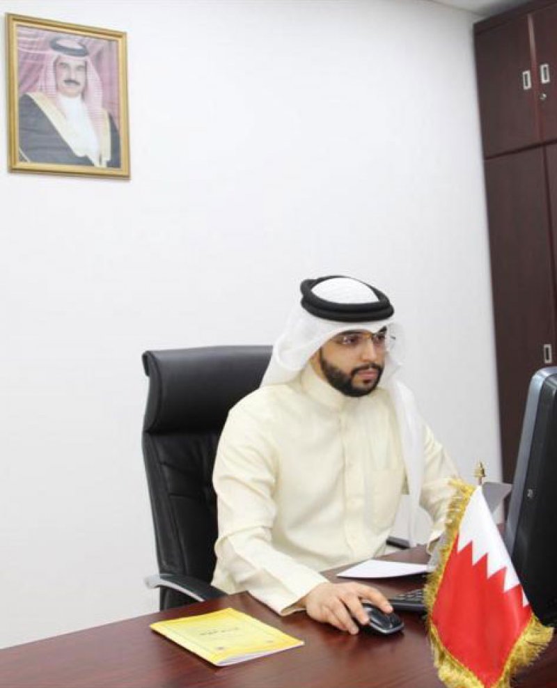 "النيابة" تقيم ورشة عمل حول "تطبيقات الضبط الفوري لمخالفات الإجراءات والتدابير الإحترازية من فايروس كورونا"