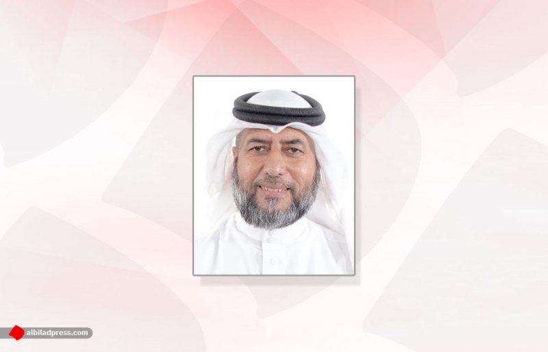 النائب محمد بوحمود يسأل وزير الإسكان بشأن قرار الوزير رقم (90) لسنة 2019
