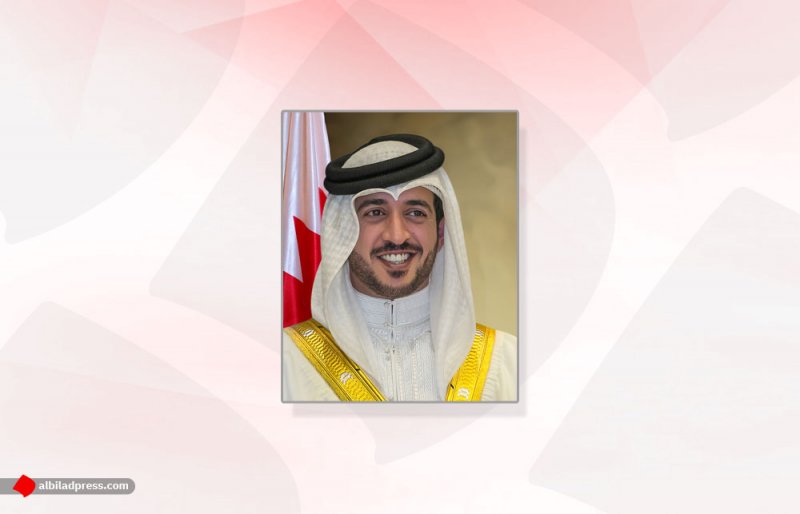 إعادة تشكيل اتحادي السامبو والسباحة