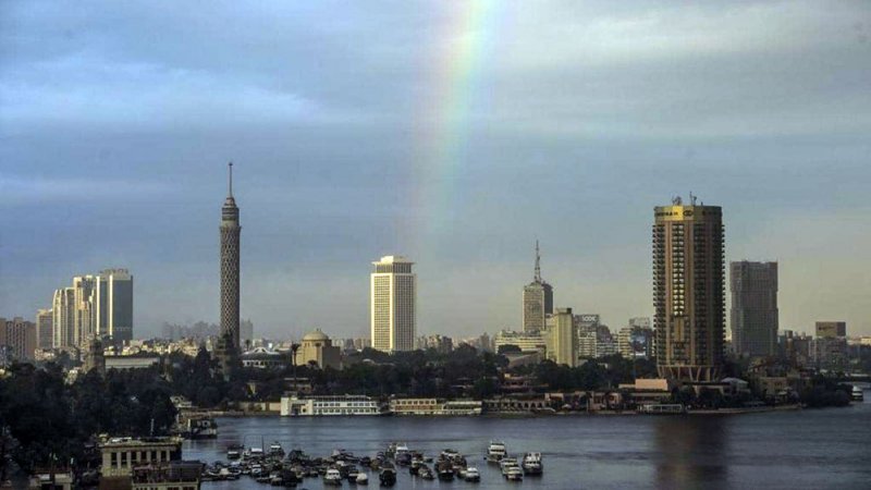مصر: من المهم صدق النوايا للحفاظ على وحدة الصف العربي