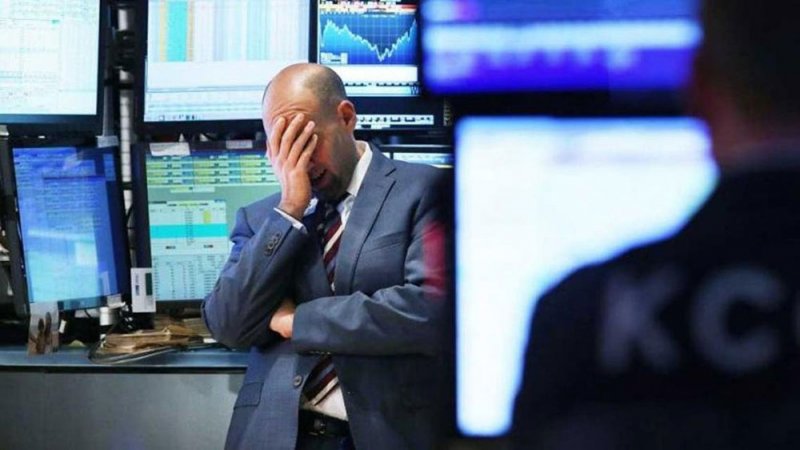 أسهم أوروبا تنهي 2020 على تراجع وسط ضغوط تشديد القيود
