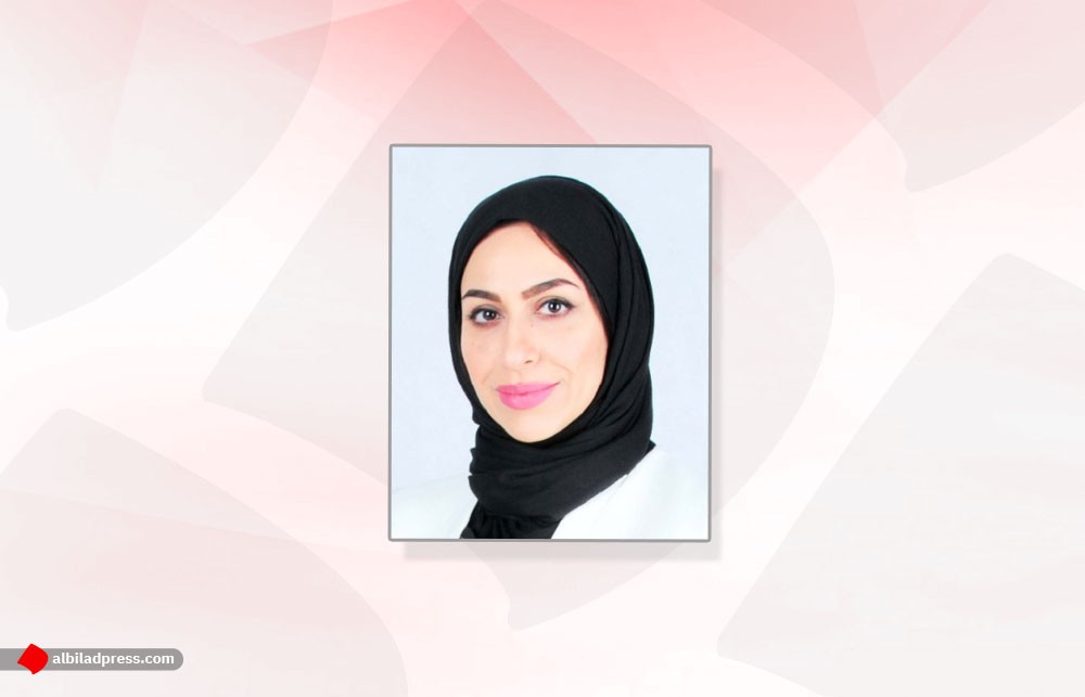 سمية يوسف