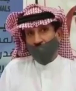 حمد الزعبي