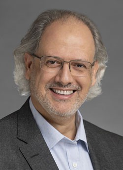 محمود سامي