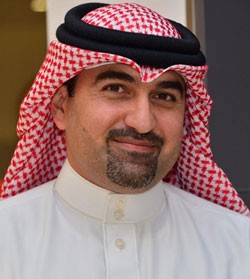 هشام أبوالفتح