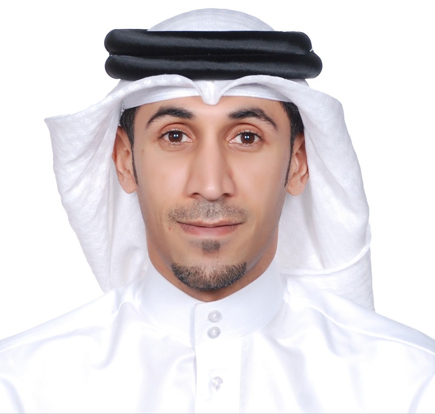 رضا حماد