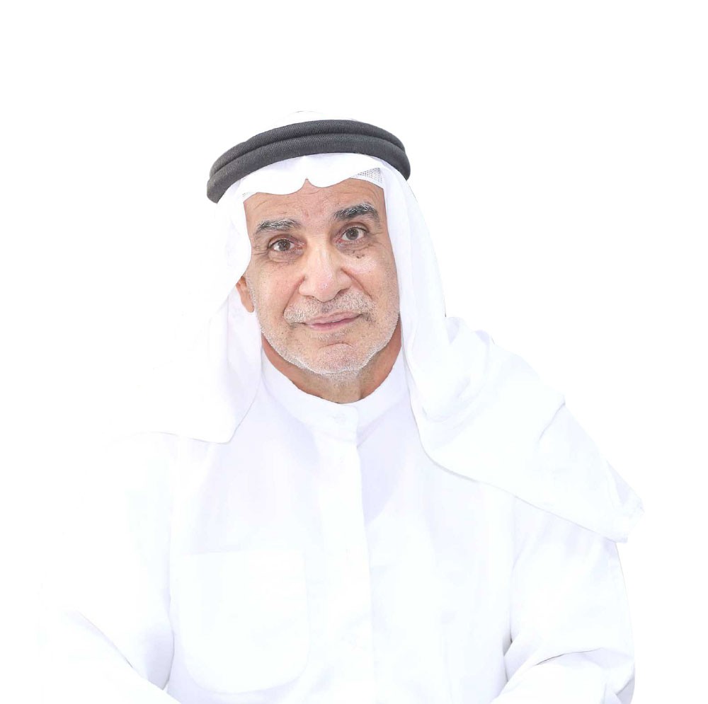 جاسم سيادي