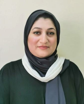 وصال حسن