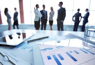 نوعية الشباب تؤيد إنشاء أندية في شكل شركات تجارية