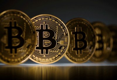 MAG للاستشارات للعربية: لهذه الأسباب ترتفع بيتكوين